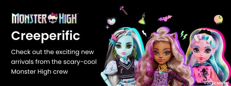 Bratz nighty night yasmin, Hobbies & Toys, Toys & Games on Carousell