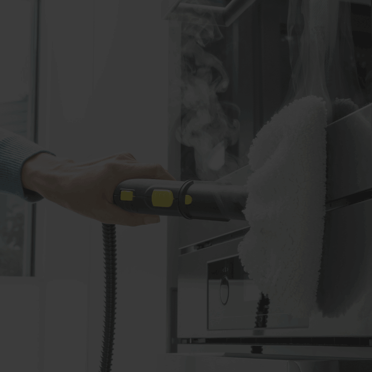  K2 compact pressure washer home 