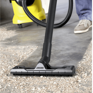 K 4 Premium Control Home