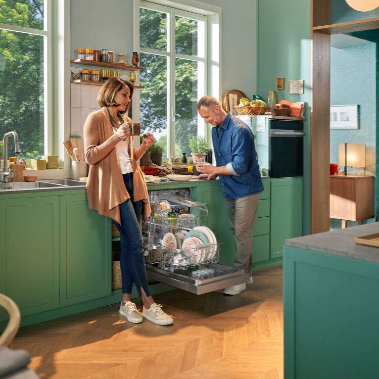 Hotpoint | Shop Hotpoint at Very.co.uk