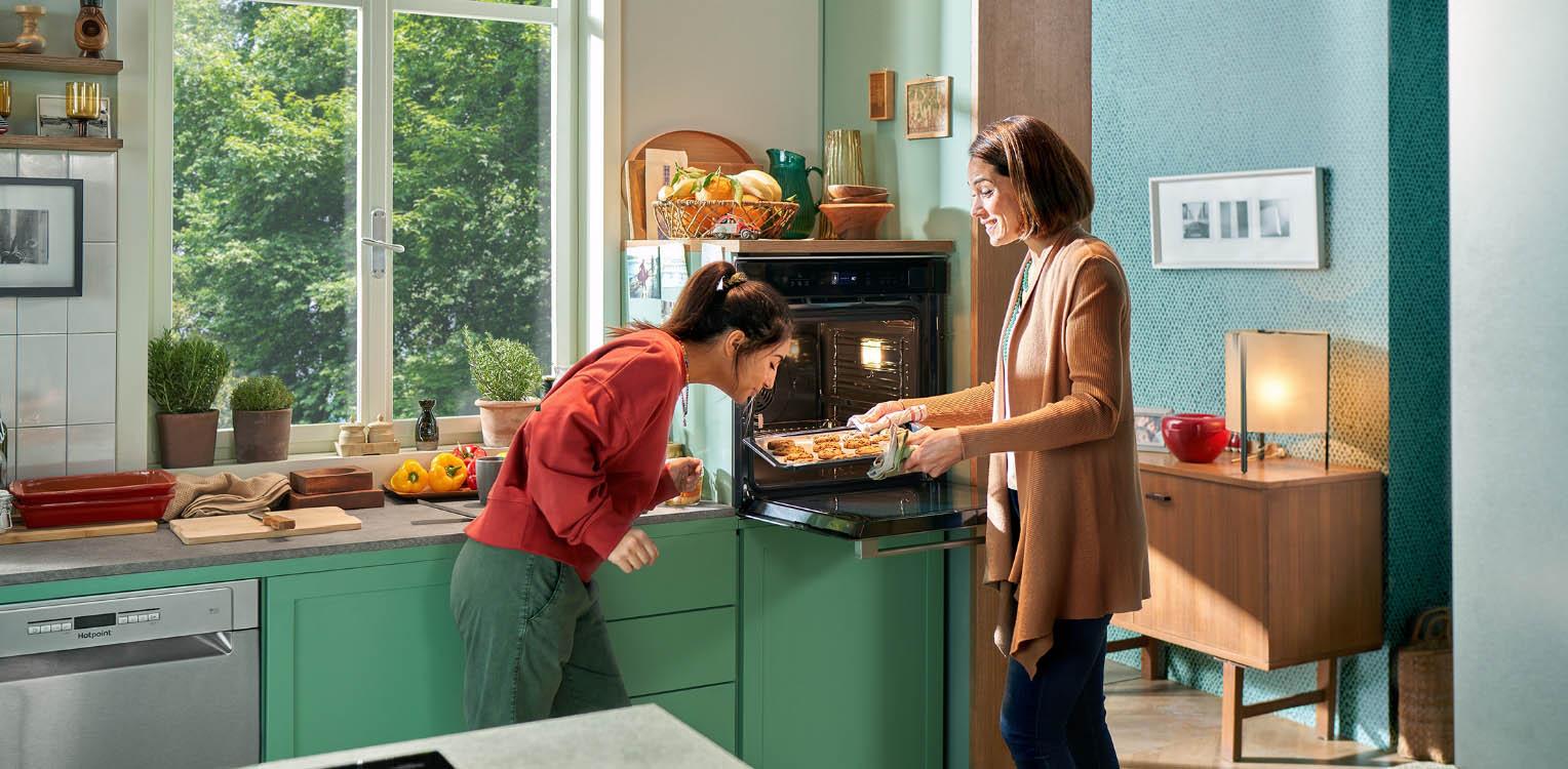 Hotpoint | Shop Hotpoint at Very.co.uk