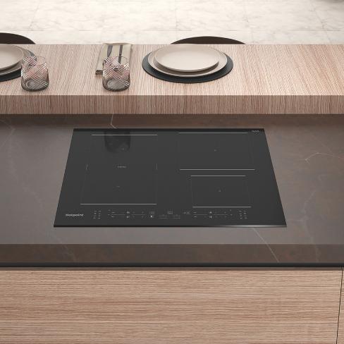 hotpoint - Hobs