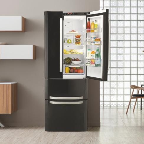 hotpoint - Fridge Freezers