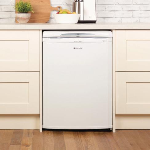 hotpoint - Fridges