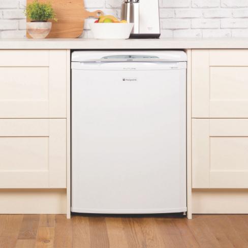 hotpoint - Freezers