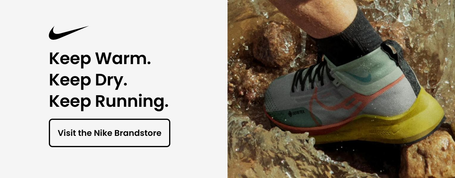 Men's Nike Clothing Shop Nike Clothes for Men Very.co.uk