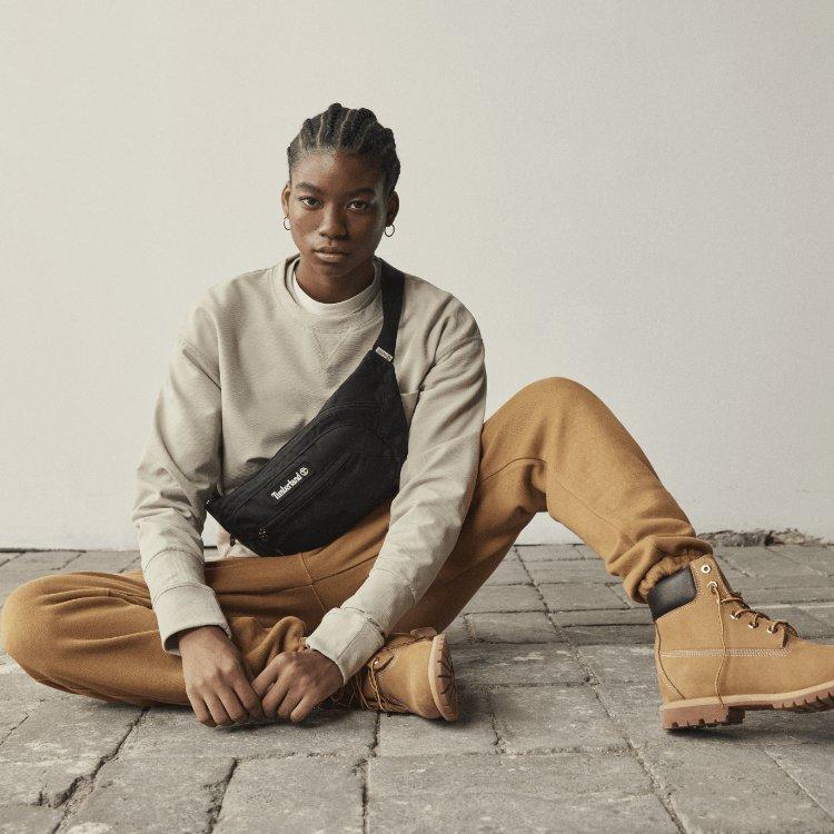 Timberland | Timberland Store Online | Very.co.uk