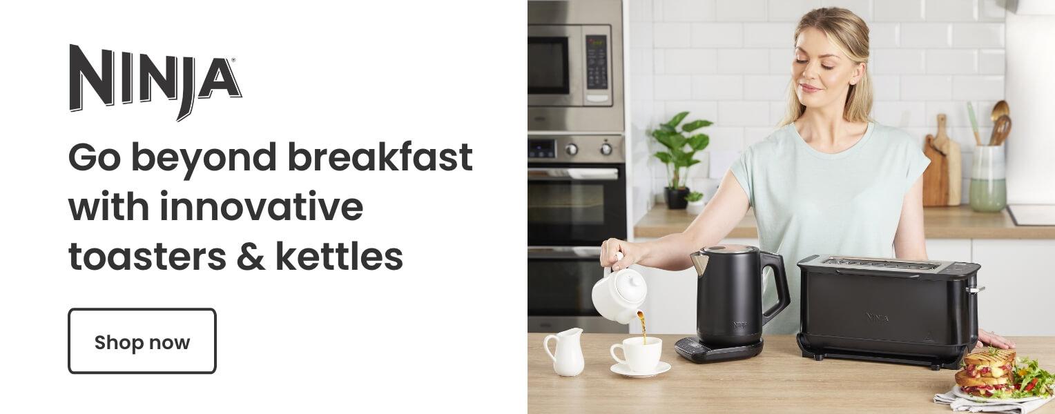 Kettles & Toasters Kettle & Toaster Sets Very.co.uk