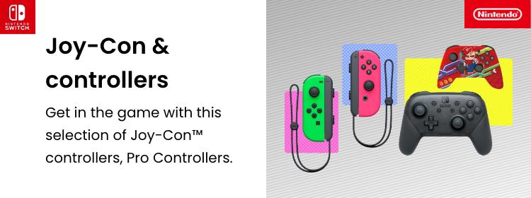 Double Dragon Neon Nintendo Switch — buy online and track price