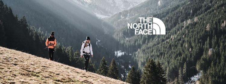 NORTH FACE UK Online Very.co.uk