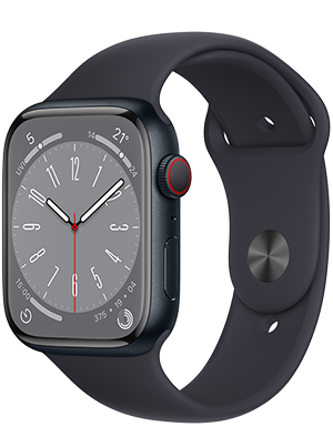 Apple watch 4 stainless best sale steel deals