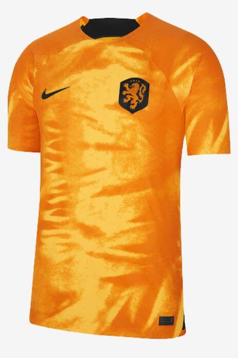 Holland