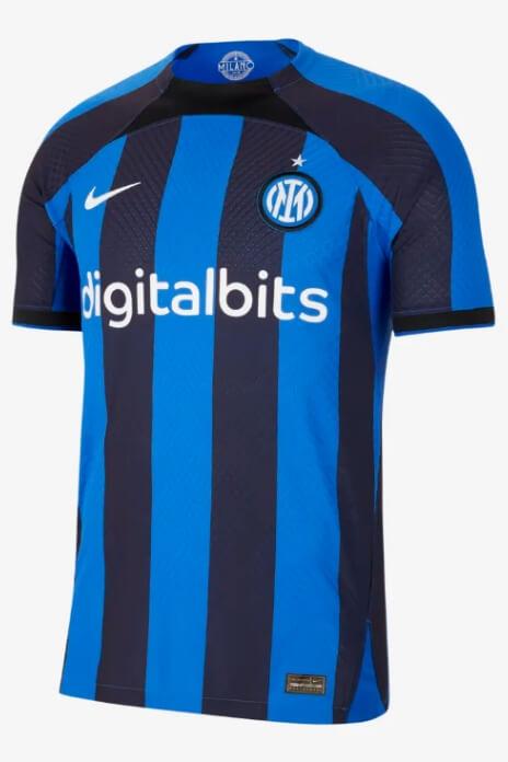 Inter Milan