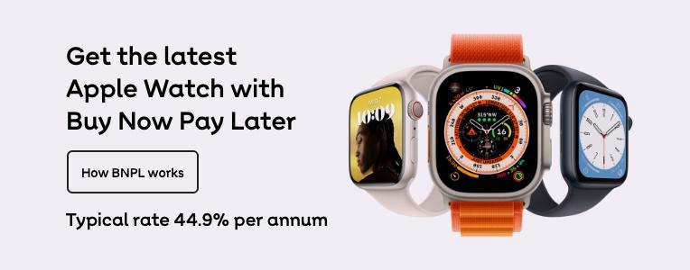 Apple watch | Electricals | Apple Watch