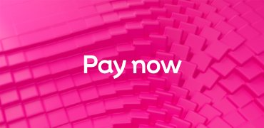 Pay now