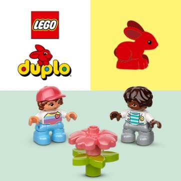 duplo