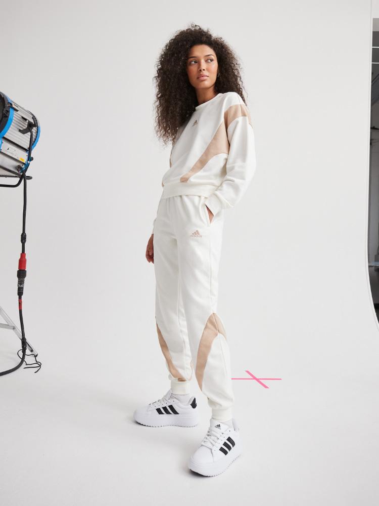 adidas adidas Online Store