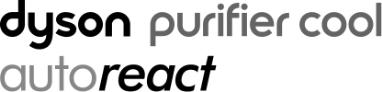 dyson purifier cool autoreact