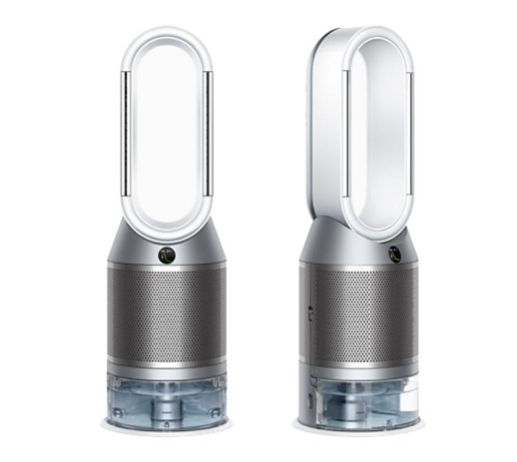 dyson purifier humidify+cool autoreact