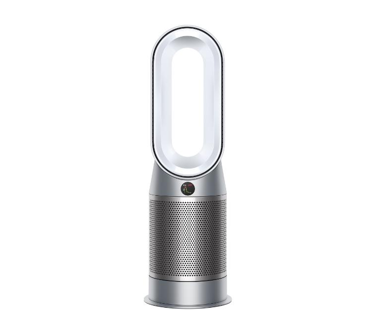 dyson purifier hot+cool autoreact