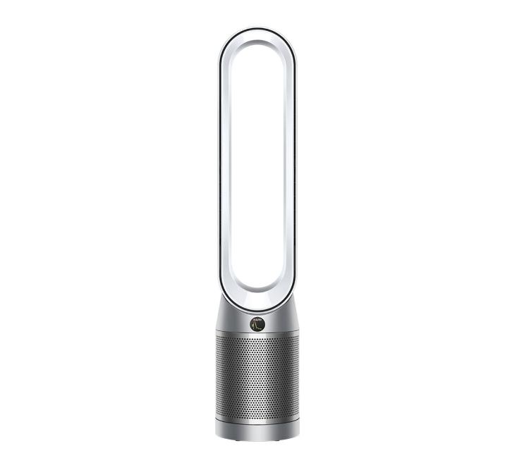 dyson purifier cool autoreact