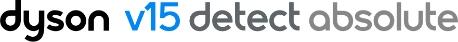 dyson v15 detect absolute