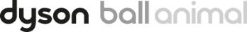 dyson ball animal