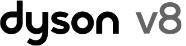 dyson v8