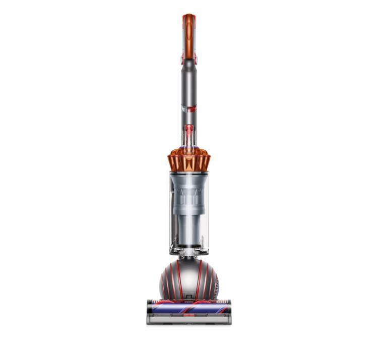 dyson ball animal multifloor