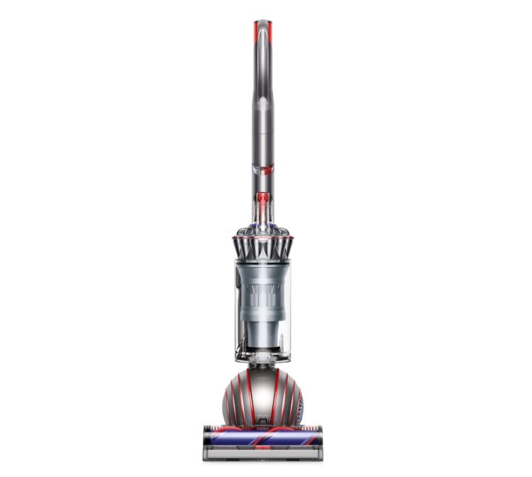 dyson ball animal