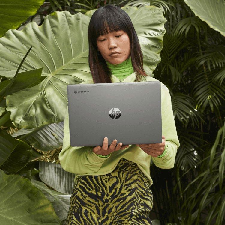 Video chat like a boss