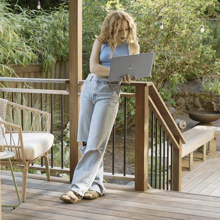 Because little things make a big difference