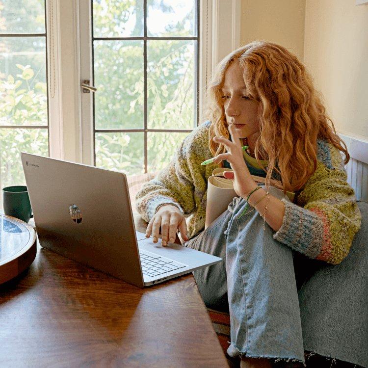 Big tech in a small package