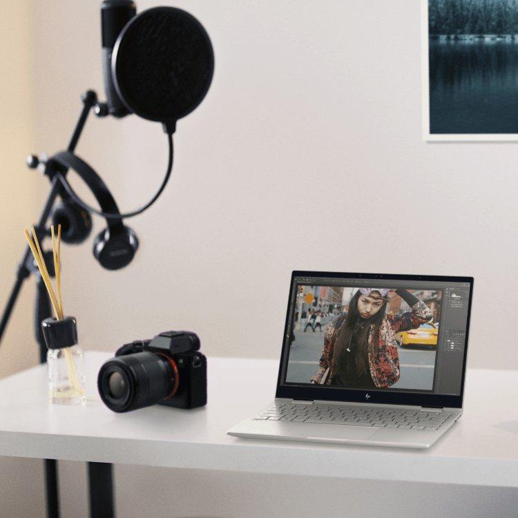 Because little things make a big difference