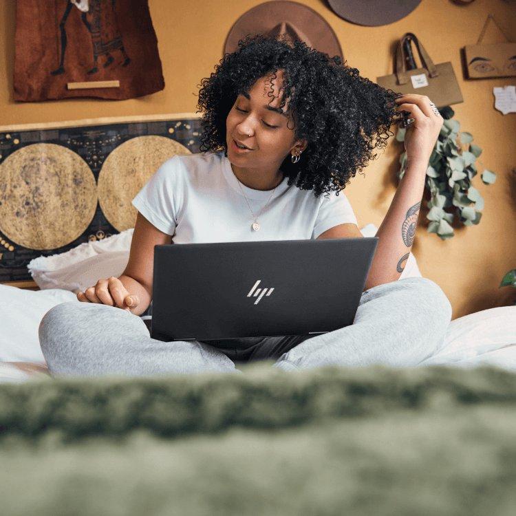 Big tech in a small package