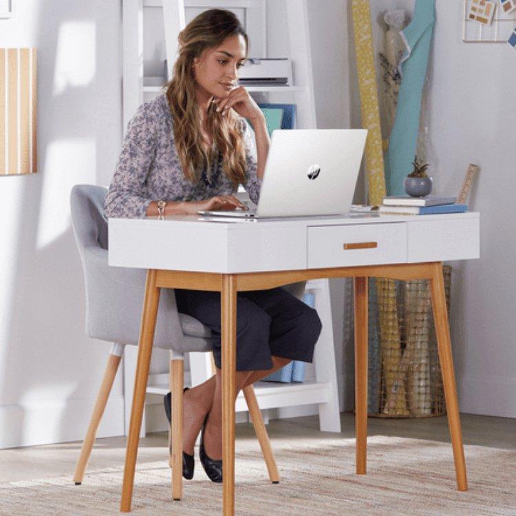 Video chat like a boss