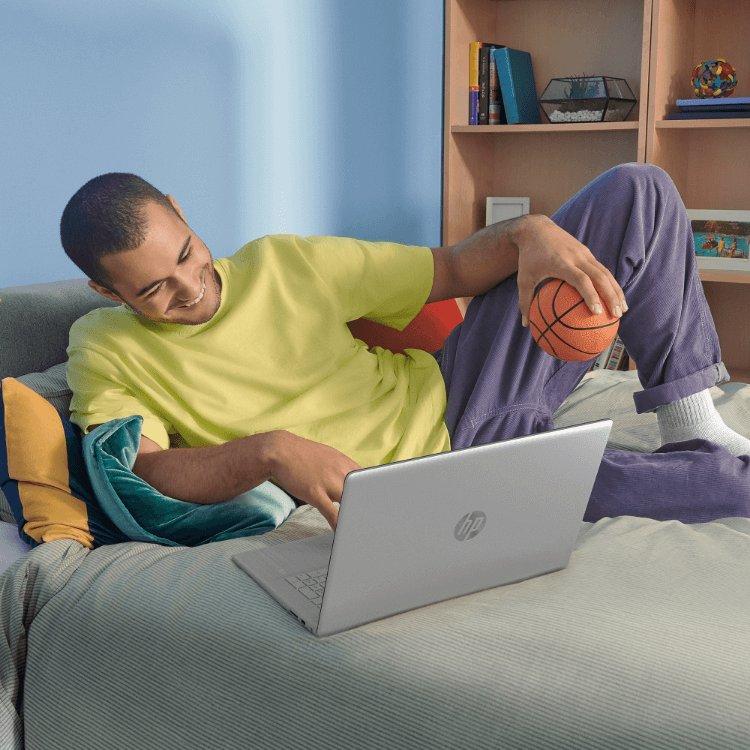 Because little things make a big difference