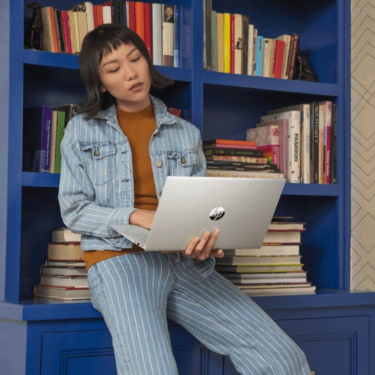 Video chat like a boss