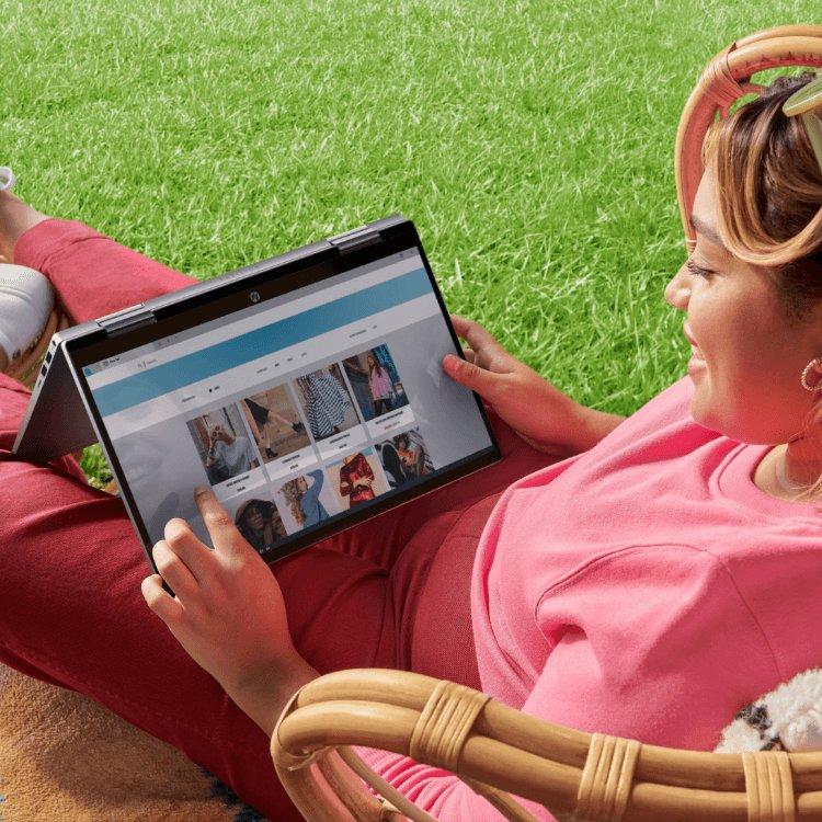 Because little things make a big difference