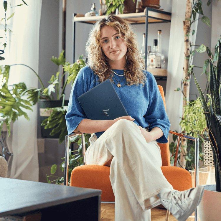 Because little things make a big difference