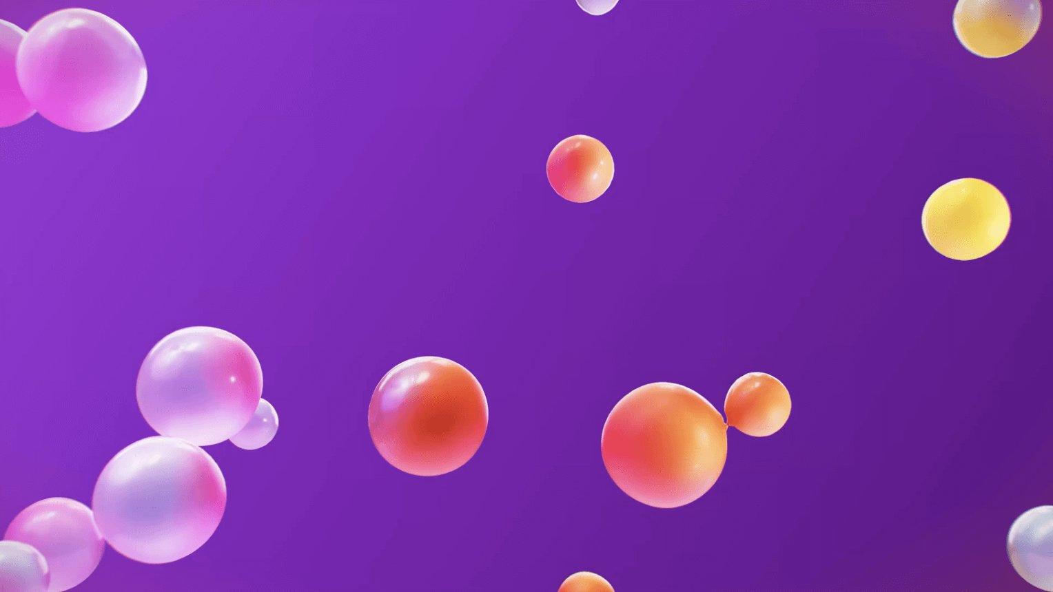 OMEN Gaming Monitors - Video