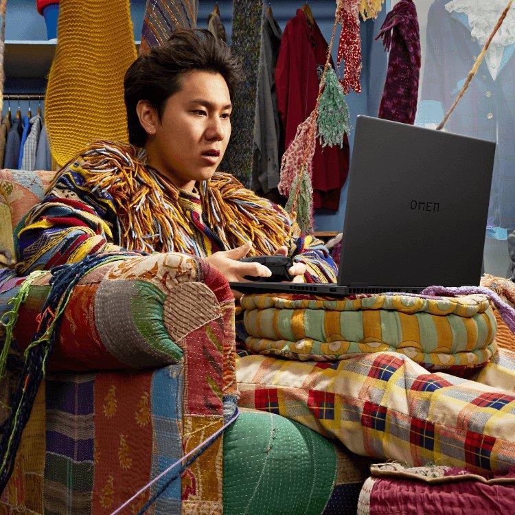 Big tech in a small package