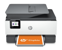 HP OfficeJet Pro 9014e
