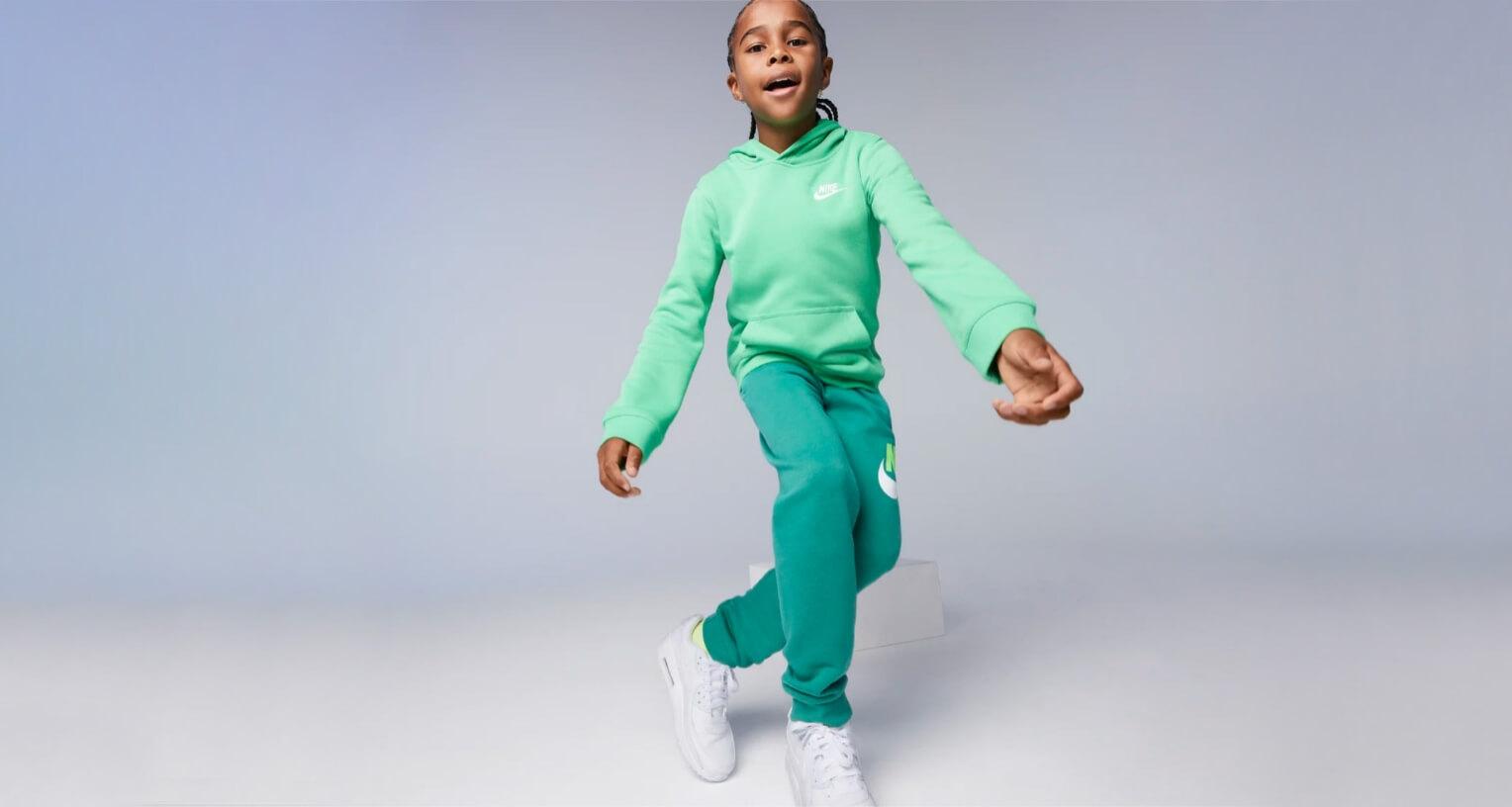 littlewoods ladies nike trainers