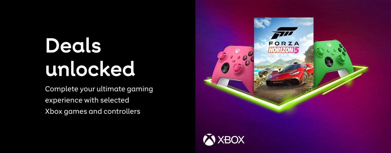 All Offers Xbox Gaming & dvd www.very.co.uk