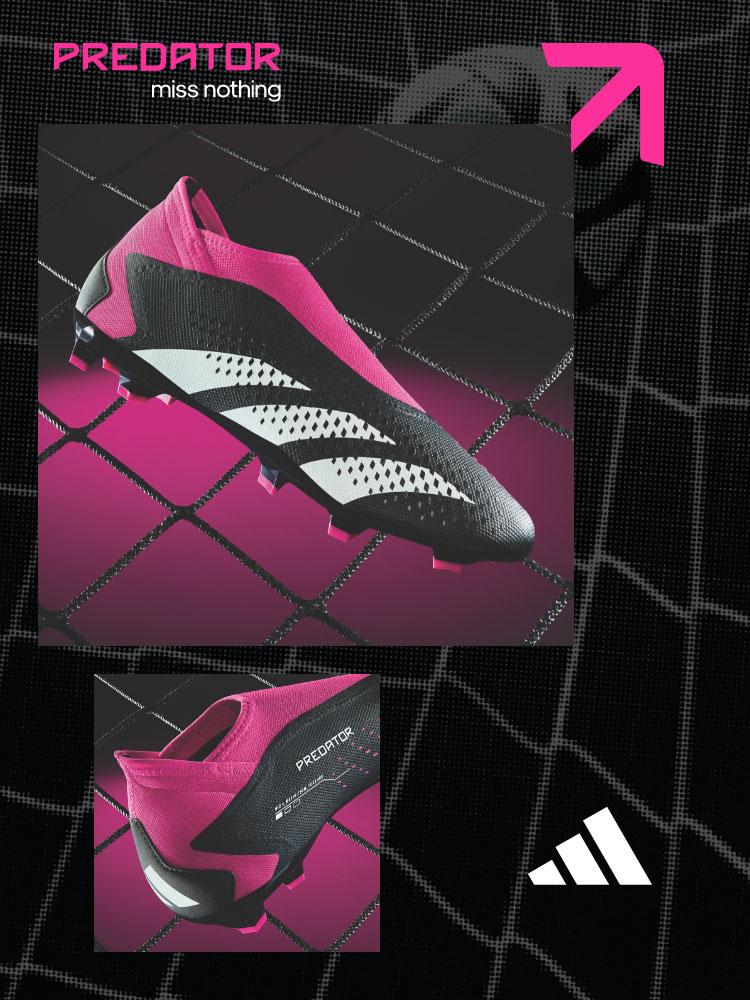 adidas adidas Store Online Very.co.uk