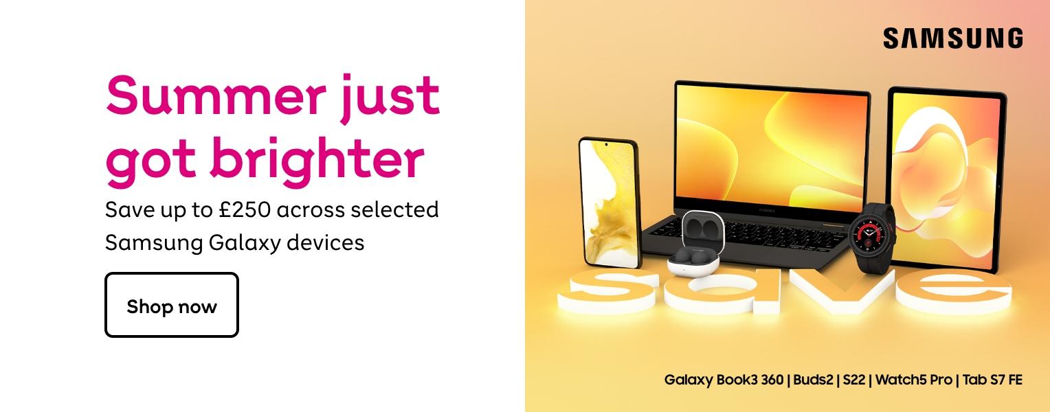 Samsung UK Samsung Store UK Very.co.uk