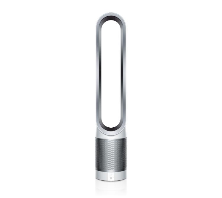 dyson pure cold