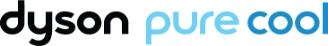 dyson pure cold