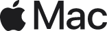 Apple Mac